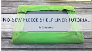 Pin On Rattata Raticate