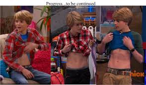 Gay Porn Jace Norman Sex Porn Images 6912 | Hot Sex Picture
