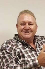 Brian Hill Obituary April 30, 2019