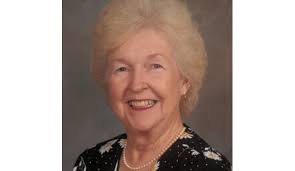 Margaret Aline Davis Mathis Obituary (1932