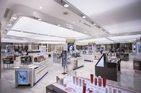 On the street of w morena blvd and street number is 1210. Metro Plaza Senayan