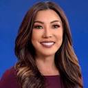 Profile Picture of Amber Lee - KTVUon Google