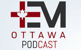 Inspirational designs, illustrations, and graphic elements from the world's best designers. Episode One Shownotes Gi Bleeds Ttm Emottawa Blog