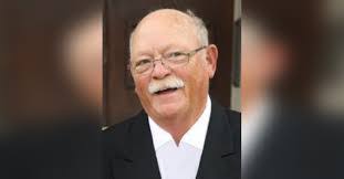 Virginia Ebert's Instagram, Twitter & Facebook