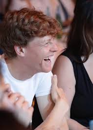 The Happy Ending Marem and Dencio deserve🥹.