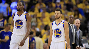 For fans of the sport, we have decided to put together a quiz that is. 2019 Nba Quiz The Daily Sports Edge