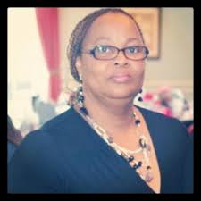 Myles Munroe Obituary (2014)