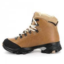 Mens waterproof trail hiking trekking shoes wearable non slip outdoor boots. Zamberlan 1996 Vioz Lux Gtx Rr Women S Hiking Boots Made In Italy