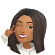 Kim Herrera (@kim_h5898)