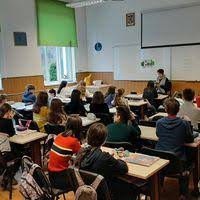 Colegiul National Calistrat Hogas Neamt School Piatra Neamt