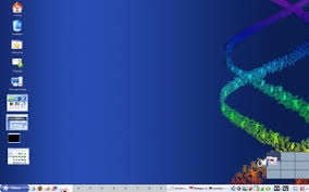 Image result for metisse mandriva