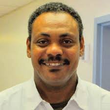 ENHANCE RESIDENTS' WELL-BEING