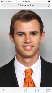 Justin Singleton (@jsingy29)