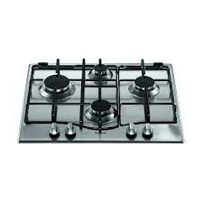 Service kompor gas ariston jakarta selatan service water sumber servicewaterheaterariston.wordpress.com. Daftar Harga Kompor Gas Tanam Satu Tungku Ariston Terbaru Maret 2020 Terupdate Blibli Com