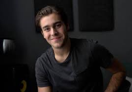 Listen to the best axwell ingrosso shows. Benjamin Ingrosso Eurovision Song Contest Wiki Fandom
