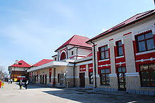 Dn 2b km 9+270 st jud. BuzÄƒu Wikipedia