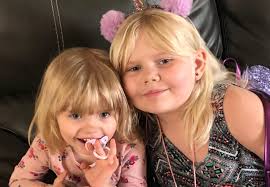 Chief Medical Examiner says Mechanic Falls child died of 'multiple stab  wounds'