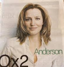 A History of The Oxford Student by The Oxford Student