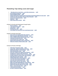 Parents share some of their favorite things about the joys of parenthood. 2