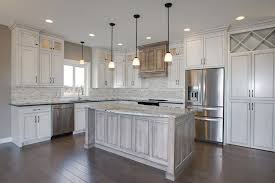 Whatever you decide, sutherlands is ready to assist you and help. Brenny Cabinets Brenny Custom Cabinets Inc