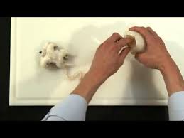 Check spelling or type a new query. Rezept Kalmar Vorbereiten Youtube