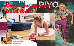 beachbody piyo reviews of piyo workout dvds