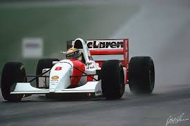 vintage motorsport おしゃれまとめの人気アイデア pinterest douglas oaten アイルトンセナ マクラーレン レースカー