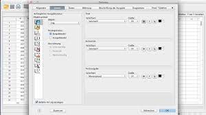Spss For Mac Download