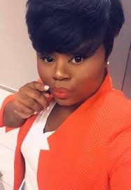 Exploring Life & Business with Shalonda Wallace of Wallace Media Group