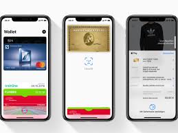 Bestätigen geben sie ihre ausgewählte karte mit einer tan frei und sie können bis zu zwölf karten bei apple pay hinterlegen5. Apple Pay Endlich Unterstutzt Auch Der Itunes Store Das Kontaktlose Bezahlsystem Netzwelt