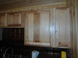 Quality one™ kitchen wall cabinet at menards®. Hickory Kitchen Cabinets Information