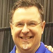 Warren man dies in accident at boat launch