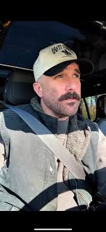 Last show of the tour and year this Thurs!! Sarasota, FL. I hope yall are  ready for a damn partyyy 🤘🏼🍻