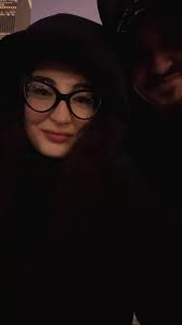 1980 Christmas Wheater in Chicago