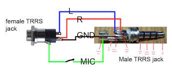 In any case, this can be extremely useful— giving you the ability to monitor what these all have in common is three wire connections inside the cable. Diagram Cat 3 Phone Jack Wiring Diagram Full Version Hd Quality Wiring Diagram Mediagramltd Anteprimamontepulcianodabruzzo It