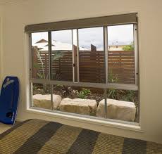 Then you can easily measure your replacement screen by measuring the existing window screen. Reveals Window Warehouse Timber Reveals On Aluminium Windows