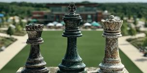 81st Ohio Chess Congress & State Championship