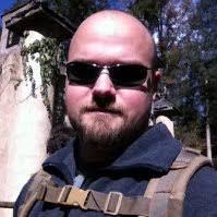 David Jasper Email & Phone Number