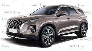 8 for sale starting at $24,696. Hyundai Palisade Cinq Metres D Espace