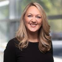 Joy Dailey's Instagram, Twitter & Facebook