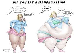 stuffeddeluxe в Twitter: „Okayokayokay - Did You Eat a Marshmallow?  https://t.co/LjR8dJDByJ https://t.co/0t0TQ7Bs8v“ / Twitter