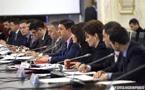 Cand intra in vigoare gratierea. Legea Gratierii Modificata Se Gratiaza In Intregime Pedepsele Pana La 3 Ani Nu 5 Asa Cum Propunea Guvernul Se Taie 3 Ani Din Pedepsele De 3 Pana La 10 Ani Se