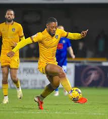 Ryan Jackson (English footballer)