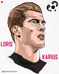 Alex Rios Soberanis (@alexRS_7)