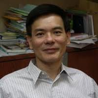 700+ "Jeng" profiles