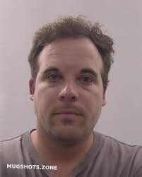 BUTT ALAN KEITH 07/07/2024