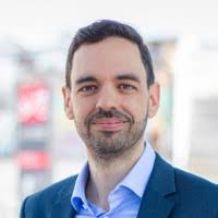 6800+ "Ciccone" profiles