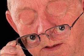 Collection of bizarre and funny situations, events and feats. Weird But Funny Creations Made While Editing That Actually Make People Laugh Part 1 Khaskhabar Com