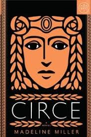 Book Of The Month Is The Best Way To Discover And Read The Best New Books Each Month Join Today Good New Books Book Of The Month Books