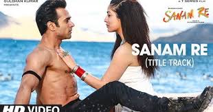 Pin On Bollywood